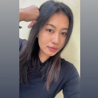 suara asli - Astriii🦋