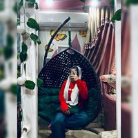 salooma_official