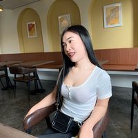 kiknoi1119