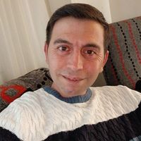 yasar_tay.54