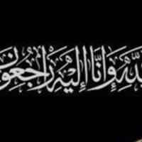 haji.babur.sadiqyar