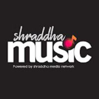 original sound - shraddhamusic