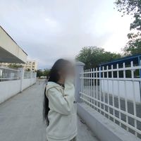altynxqq