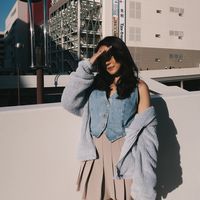 val_acoustic