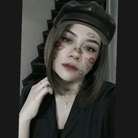 ririnarie
