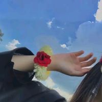 alonehappy616