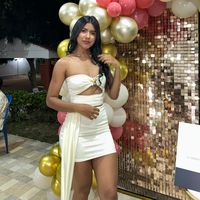marypazgarcia101