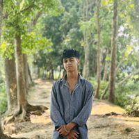 noyon.gamer897