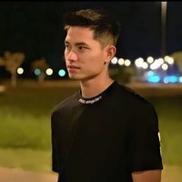 original sound - shahzeren