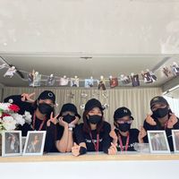 teamtinhbot