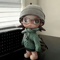 original sound - lemon_3696