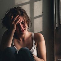 facelessfeelings25