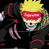 swagw1dg