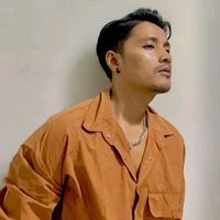 suara asli - Daniel Maestro