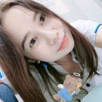 yhongyhong_napitchaya