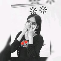 they_hate_lanurr