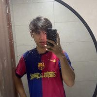 gxl_ccat