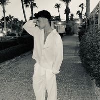 omar_mourad0