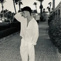 original sound - omar_mourad0