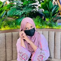 nasrin9190