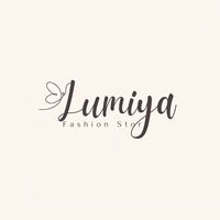 lumiya91