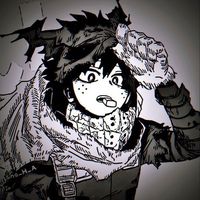 オリジナル楽曲 - 楓