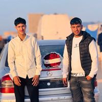 الصوت الأصلي