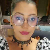 doreenaaz