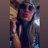 alelita_7