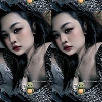 nangbook1234