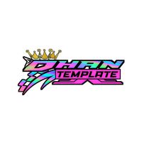 DJ_Aku Handak Lawan Ikam