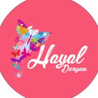 hayalldunyasi