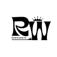 அசல் ஒலி - அன்பு ஒன்றே அனாதை