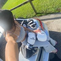 mz_kaspa