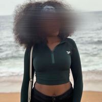 vivilacapricieuse_0