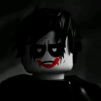 original sound - lyricssilvaz