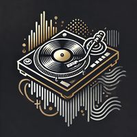 24hours_1verse