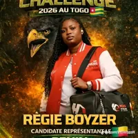 original sound - florentflolove