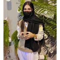 sidraamushtaq_