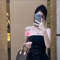 beejayzhg4