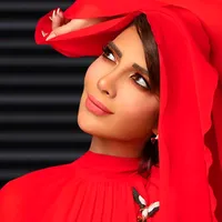 original sound - de_a.i