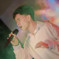 original sound - tyquay92