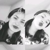 anny83932