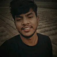 original sound - ovimanibalok969