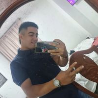 brayan.andres.dia