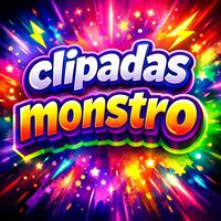 clipadasmonstro
