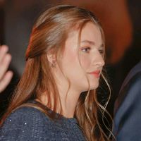princess.infanta7
