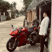 pubgpingrak