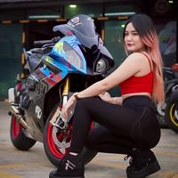maicez