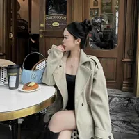 original sound - dinhtulinh_02